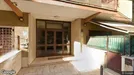 Apartment for rent, Rome, Via Fedele Lampertico<span class="blurred street-number" onclick="ProcessAdRequest(17559949)"><span class="hint">See no.</span>[xxxxxx]</span>