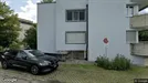 Room for rent, Arlesheim, Basel-Landschaft (Kantone), Dornacherweg<span class="blurred street-number" onclick="ProcessAdRequest(17560139)"><span class="hint">See no.</span>[xxxxxx]</span>