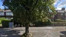 Apartment for rent, Dublin 4, Dublin, Mespil Estate<span class="blurred street-number" onclick="ProcessAdRequest(17560181)"><span class="hint">See no.</span>[xxxxxx]</span>