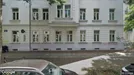 Apartment for rent, Leipzig, Sachsen, Könneritzstraße<span class="blurred street-number" onclick="ProcessAdRequest(17560182)"><span class="hint">See no.</span>[xxxxxx]</span>