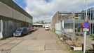 Apartment for rent, Zaanstad, North Holland, De Houthaalder<span class="blurred street-number" onclick="ProcessAdRequest(17560375)"><span class="hint">See no.</span>[xxxxxx]</span>