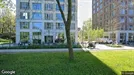 Apartment for rent, Amsterdam Slotervaart, Amsterdam, Postjesweg<span class="blurred street-number" onclick="ProcessAdRequest(17560381)"><span class="hint">See no.</span>[xxxxxx]</span>