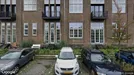 Apartment for rent, Haarlem, North Holland, Verspronckweg<span class="blurred street-number" onclick="ProcessAdRequest(17560388)"><span class="hint">See no.</span>[xxxxxx]</span>
