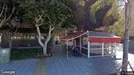 Apartment for rent, Almería, Andalucía, Avenida de Sierra Alhamilla<span class="blurred street-number" onclick="ProcessAdRequest(17560412)"><span class="hint">See no.</span>[xxxxxx]</span>