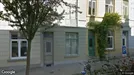 Apartment for rent, Stad Gent, Gent, Meerstraat<span class="blurred street-number" onclick="ProcessAdRequest(17560524)"><span class="hint">See no.</span>[xxxxxx]</span>