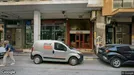 Apartment for rent, Patras, Western Greece, Κορίνθου<span class="blurred street-number" onclick="ProcessAdRequest(17560917)"><span class="hint">See no.</span>[xxxxxx]</span>
