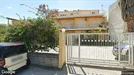 Apartment for rent, Patras, Western Greece, Ζαλοκώστα<span class="blurred street-number" onclick="ProcessAdRequest(17560920)"><span class="hint">See no.</span>[xxxxxx]</span>