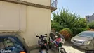 Apartment for rent, Patras, Western Greece, Κοντογούρη<span class="blurred street-number" onclick="ProcessAdRequest(17560921)"><span class="hint">See no.</span>[xxxxxx]</span>