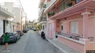 Apartment for rent, Patras, Western Greece, Φερών<span class="blurred street-number" onclick="ProcessAdRequest(17560923)"><span class="hint">See no.</span>[xxxxxx]</span>