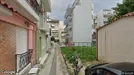 Apartment for rent, Patras, Western Greece, Αγίου Αρτεμίου<span class="blurred street-number" onclick="ProcessAdRequest(17560928)"><span class="hint">See no.</span>[xxxxxx]</span>