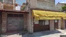 Apartment for rent, Šibenik, Šibensko-Kninska, Ulica VIII Dalmatinske Udarne Brigade<span class="blurred street-number" onclick="ProcessAdRequest(17561673)"><span class="hint">See no.</span>[xxxxxx]</span>