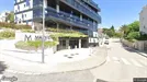 Apartment for rent, Split, Splitsko-Dalmatinska, Peričićeva ulica<span class="blurred street-number" onclick="ProcessAdRequest(17561674)"><span class="hint">See no.</span>[xxxxxx]</span>