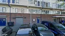 Apartment for rent, Leidschendam-Voorburg, South Holland, Van Tuyll van Serooskerkenstraat<span class="blurred street-number" onclick="ProcessAdRequest(17562626)"><span class="hint">See no.</span>[xxxxxx]</span>