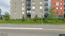 Apartment for rent, Tampere Keskinen, Tampere, Tyviraitti<span class="blurred street-number" onclick="ProcessAdRequest(17562650)"><span class="hint">See no.</span>[xxxxxx]</span>