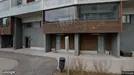 Apartment for rent, Espoo, Uusimaa, Perilänniitty<span class="blurred street-number" onclick="ProcessAdRequest(17563188)"><span class="hint">See no.</span>[xxxxxx]</span>