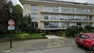 Apartment for rent, Brussels Ukkel, Brussels, Avenue des Archères<span class="blurred street-number" onclick="ProcessAdRequest(17563514)"><span class="hint">See no.</span>[xxxxxx]</span>