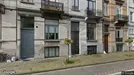 Apartment for rent, Brussels Elsene, Brussels, Rue Emmanuel Van Driessche<span class="blurred street-number" onclick="ProcessAdRequest(17563518)"><span class="hint">See no.</span>[xxxxxx]</span>