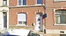 Apartment for rent, Luik, Luik (region), Rue Bossy<span class="blurred street-number" onclick="ProcessAdRequest(17563543)"><span class="hint">See no.</span>[xxxxxx]</span>