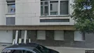 Apartment for rent, Stad Antwerp, Antwerp, Charlottalei<span class="blurred street-number" onclick="ProcessAdRequest(17563544)"><span class="hint">See no.</span>[xxxxxx]</span>