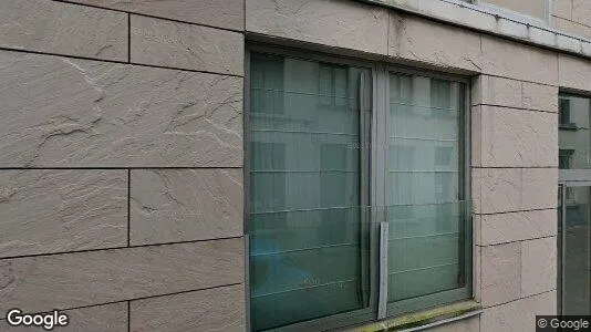 Apartments for rent in Stad Gent - Photo from Google Street View