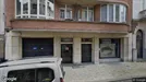 Apartment for rent, Brussels Elsene, Brussels, Rue Blanche<span class="blurred street-number" onclick="ProcessAdRequest(17563562)"><span class="hint">See no.</span>[xxxxxx]</span>
