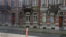 Apartment for rent, Verviers, Luik (region), Rue Laoureux<span class="blurred street-number" onclick="ProcessAdRequest(17563565)"><span class="hint">See no.</span>[xxxxxx]</span>