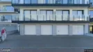Apartment for rent, Middelkerke, West-Vlaanderen, Henri Jasparlaan<span class="blurred street-number" onclick="ProcessAdRequest(17563580)"><span class="hint">See no.</span>[xxxxxx]</span>