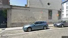 Apartment for rent, Luik, Luik (region), Rue Velbruck<span class="blurred street-number" onclick="ProcessAdRequest(17563594)"><span class="hint">See no.</span>[xxxxxx]</span>