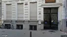 Apartment for rent, Stad Antwerp, Antwerp, Lamorinierestraat<span class="blurred street-number" onclick="ProcessAdRequest(17563600)"><span class="hint">See no.</span>[xxxxxx]</span>