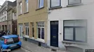 Apartment for rent, Brussels Sint-Lambrechts-Woluwe, Brussels, Chaussée de Roodebeek<span class="blurred street-number" onclick="ProcessAdRequest(17563608)"><span class="hint">See no.</span>[xxxxxx]</span>