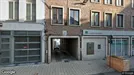 Apartment for rent, Mechelen, Antwerp (Province), Onze-Lieve-Vrouwestraat<span class="blurred street-number" onclick="ProcessAdRequest(17563616)"><span class="hint">See no.</span>[xxxxxx]</span>