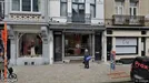 Apartment for rent, Brussels Elsene, Brussels, Rue du Page<span class="blurred street-number" onclick="ProcessAdRequest(17563625)"><span class="hint">See no.</span>[xxxxxx]</span>