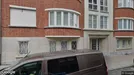 Apartment for rent, Brussels Ukkel, Brussels, Rue Emile Claus<span class="blurred street-number" onclick="ProcessAdRequest(17563636)"><span class="hint">See no.</span>[xxxxxx]</span>