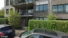 Apartment for rent, Brussels Ukkel, Brussels, Rue Francois Vervloet<span class="blurred street-number" onclick="ProcessAdRequest(17563637)"><span class="hint">See no.</span>[xxxxxx]</span>