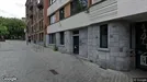 Apartment for rent, Brussels Sint-Gillis, Brussels, Rue de Moscou<span class="blurred street-number" onclick="ProcessAdRequest(17563642)"><span class="hint">See no.</span>[xxxxxx]</span>