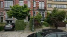 Apartment for rent, Brussels Elsene, Brussels, Avenue de lHippodrome<span class="blurred street-number" onclick="ProcessAdRequest(17563648)"><span class="hint">See no.</span>[xxxxxx]</span>
