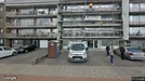 Apartment for rent, Antwerp Deurne, Antwerp, August Van de Wielelei<span class="blurred street-number" onclick="ProcessAdRequest(17563652)"><span class="hint">See no.</span>[xxxxxx]</span>
