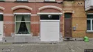 Apartment for rent, Stad Gent, Gent, Sint-Paulusstraat<span class="blurred street-number" onclick="ProcessAdRequest(17563656)"><span class="hint">See no.</span>[xxxxxx]</span>