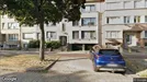Apartment for rent, Antwerp Deurne, Antwerp, Jozef Verbovenlei<span class="blurred street-number" onclick="ProcessAdRequest(17563658)"><span class="hint">See no.</span>[xxxxxx]</span>