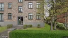 Apartment for rent, Waver, Waals-Brabant, Avenue Vanpée<span class="blurred street-number" onclick="ProcessAdRequest(17563671)"><span class="hint">See no.</span>[xxxxxx]</span>