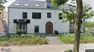 Apartment for rent, Wuustwezel, Antwerp (Province), Theo Verellenlaan<span class="blurred street-number" onclick="ProcessAdRequest(17563672)"><span class="hint">See no.</span>[xxxxxx]</span>