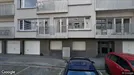 Apartment for rent, Oostende, West-Vlaanderen, Troonstraat<span class="blurred street-number" onclick="ProcessAdRequest(17563673)"><span class="hint">See no.</span>[xxxxxx]</span>