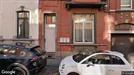 Apartment for rent, Charleroi, Henegouwen, Rue De Lathénée<span class="blurred street-number" onclick="ProcessAdRequest(17563678)"><span class="hint">See no.</span>[xxxxxx]</span>