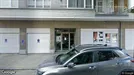 Apartment for rent, Luik, Luik (region), Rue De La Loi<span class="blurred street-number" onclick="ProcessAdRequest(17563689)"><span class="hint">See no.</span>[xxxxxx]</span>