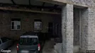 Apartment for rent, Andenne, Namen (region), Rue des Polonais<span class="blurred street-number" onclick="ProcessAdRequest(17563694)"><span class="hint">See no.</span>[xxxxxx]</span>