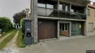 Apartment for rent, Diksmuide, West-Vlaanderen, Lekedorpstraat<span class="blurred street-number" onclick="ProcessAdRequest(17563703)"><span class="hint">See no.</span>[xxxxxx]</span>