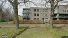 Apartment for rent, Wijnegem, Antwerp (Province), Wervehof<span class="blurred street-number" onclick="ProcessAdRequest(17563708)"><span class="hint">See no.</span>[xxxxxx]</span>