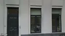Apartment for rent, Stad Brussel, Brussels, Rue Brederode<span class="blurred street-number" onclick="ProcessAdRequest(17563711)"><span class="hint">See no.</span>[xxxxxx]</span>