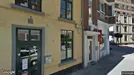 Apartment for rent, Hasselt, Limburg, Ridderstraat<span class="blurred street-number" onclick="ProcessAdRequest(17563717)"><span class="hint">See no.</span>[xxxxxx]</span>