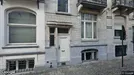 Apartment for rent, Stad Brussel, Brussels, Rue du Beffroi<span class="blurred street-number" onclick="ProcessAdRequest(17563718)"><span class="hint">See no.</span>[xxxxxx]</span>